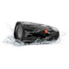 Портативная колонка JBL CHARGE 4 CAMO 