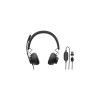 Наушники с микрофоном Logitech Zone (981-000875) 