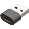 Наушники с микрофоном Logitech Zone (981-000875) 