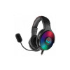 Наушники с микрофоном SVEN AP-U1001MV 