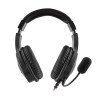 Наушники с микрофоном SVEN AP-U1001MV 