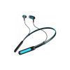 Беспроводные наушники с микрофоном SVEN E-230B Black-Blue 