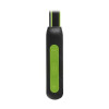 Беспроводные наушники с микрофоном SVEN E-235B Black-Green 