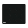 Коврик для мыши SVEN MP-GS2M (full black) 