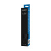 Коврик для мыши SVEN MP-GS2M (full black) 