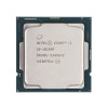Процессор Intel Core i3-10100F OEM (CM8070104291318) 