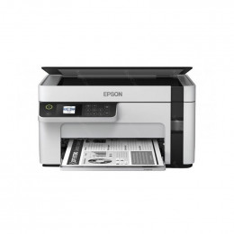 Мфу EPSON M2120                                                                                                                                                                                                                                           