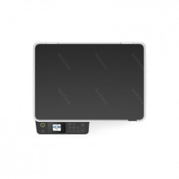 Мфу EPSON M2120                                                                                                                                                                                                                                           