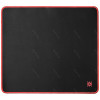 Коврик Defender Black XXL 400x355x3 мм 