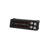Джойстик Logitech G Flight Radio Panel (945-000011) 