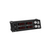 Джойстик Logitech G Flight Radio Panel (945-000011) 