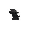 Джойстик Logitech G Flight Radio Panel (945-000011) 