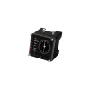 Джойстик Logitech G Pro Flight Instrument Panel (945-000008) 