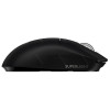 Игровая беспроводная мышь Logitech G PRO X SUPERLIGHT Wireless Black (910-005880) 