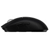 Игровая беспроводная мышь Logitech G PRO X SUPERLIGHT Wireless Black (910-005880) 
