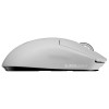 Игровая беспроводная мышь Logitech G PRO X SUPERLIGHT Wireless White (910-005942) 