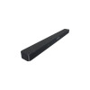 Звуковая панель 2.1 LG SN-4 
