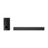 Звуковая панель 4.1 LG SNH-5 