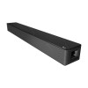 Звуковая панель 4.1 LG SNH-5 