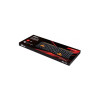 Клавиатура Ritmix RKB-151 USB 