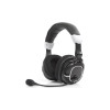 Гарнитура беспроводная SPEED-LINK Datel GAME TALK-PRO 2 DT-2385 