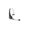 Гарнитура беспроводная SPEED-LINK Datel DT-2380 