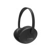 Наушники беспроводные KOSS KPH7 Wireless 