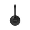 Наушники беспроводные KOSS KPH7 Wireless 