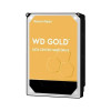 Жесткий диск 8000Gb (8TB) WD GOLD WD8004FRYZ 