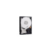 Жесткий диск 6000Gb WD WD60EZAZ BLUE 