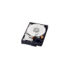 Жесткий диск 6000Gb WD WD60EZAZ BLUE 
