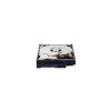 Жесткий диск 6000Gb WD WD60EZAZ BLUE 
