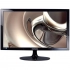 Монитор 24” Samsung S24D300H                                                                                                                                                                                                                              