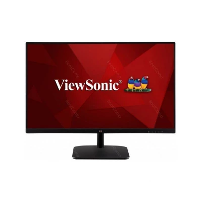Монитор 27” ViewSonic VA2732-H                                                                                                                                                                                                                            