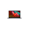 Ноутбук Lenovo 14” 14ARE05 82A2006QRU 