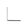 Ноутбук Lenovo 14” 14ARE05 82A2006QRU 