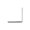 Ноутбук Lenovo 14” 14ARE05 82A2006QRU 