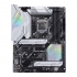 Материнская плата ASUS PRIME Z590-A                                                                                                                                                                                                                       