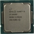 Процессор Intel Core i3-10105F OEM (CM8070104291323)                                                                                                                                                                                                      