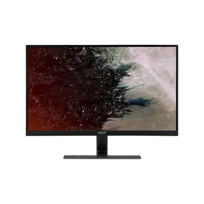 Монитор ACER 27” RG270BMIIX                                                                                                                                                                                                                               