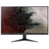 Монитор ACER 27” VG270UBMIIPX                                                                                                                                                                                                                             
