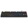 Клавиатура игровая Defender Blitz GK-240L 