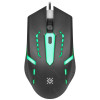 Мышь Defender Flash MB-600L 