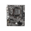 Материнская плата MSI B550M-A PRO 
