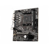 Материнская плата MSI B550M-A PRO 