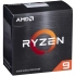 Процессор AMD Ryzen 9 5950X без кулера 100-100000059WOF                                                                                                                                                                                                   