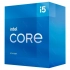 Процессор Intel Core i5-11600 Box BX8070811600                                                                                                                                                                                                            