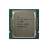 Процессор Intel Core i5-11600 Box BX8070811600 