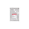 Жесткий диск 4000Gb Toshiba HDWE140UZSVA 