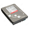 Жесткий диск 4000Gb Toshiba HDWE140UZSVA 